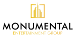 Monumental Entertainment Group